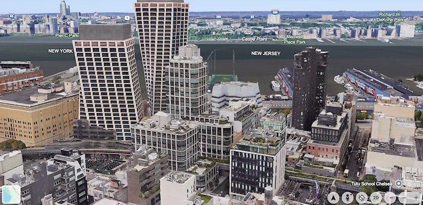 500 E. 18 Street 0010