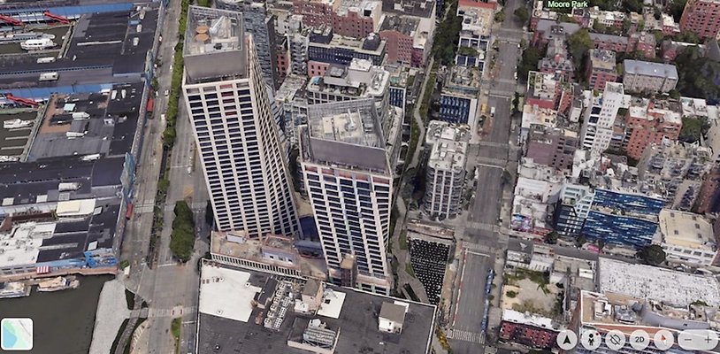 500 E. 18 Street 0003