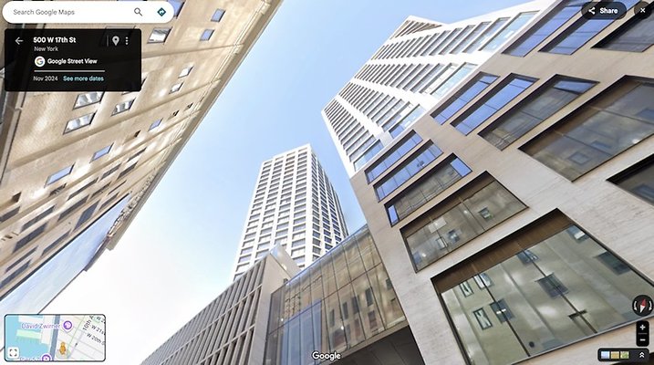 500 E. 18 Street 0007