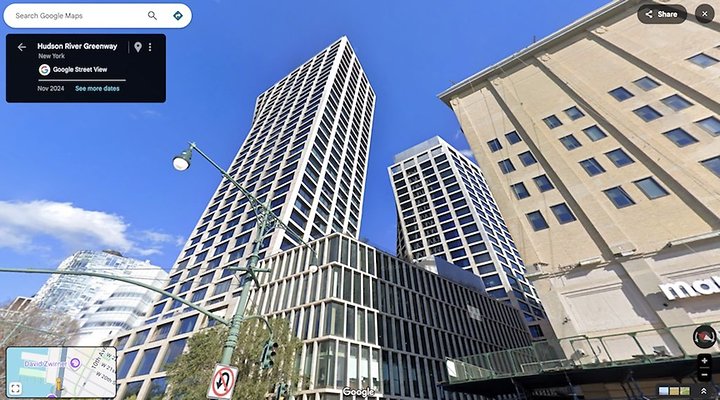 500 E. 18 Street 0004
