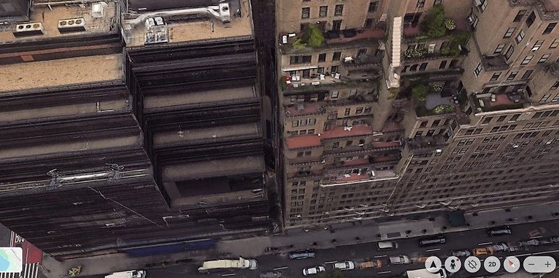 41 E. 48 Street 0010