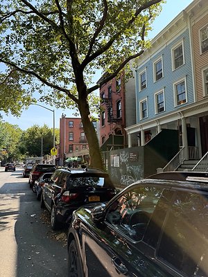 IMG 0949