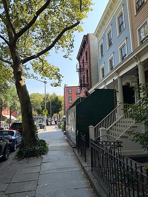 IMG 0950