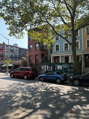 IMG 0946