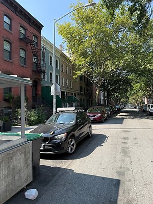 IMG 0948