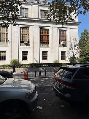 IMG 0960