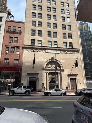 IMG 1109