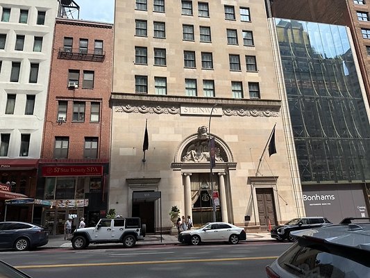 IMG 1104