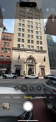 IMG 1110