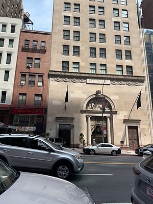 IMG 1107