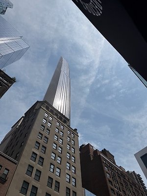 IMG 1112