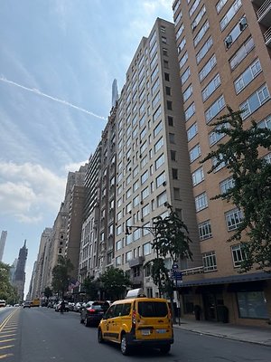 IMG 1079