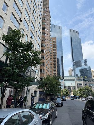 IMG 1082