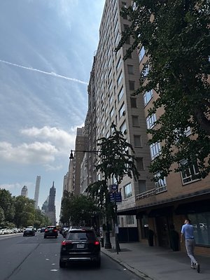 IMG 1080