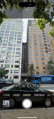 IMG 1077