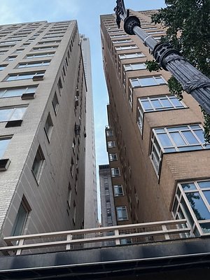 IMG 1081