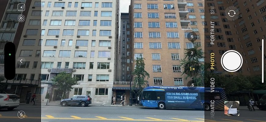 240 central park south manhattan NOT 230