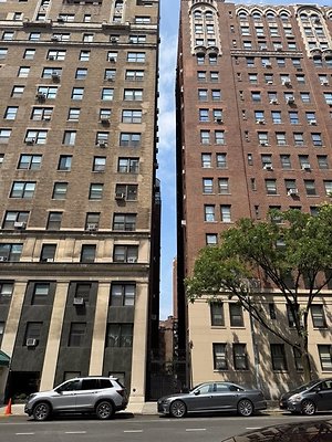IMG 1057