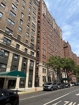 IMG 1060