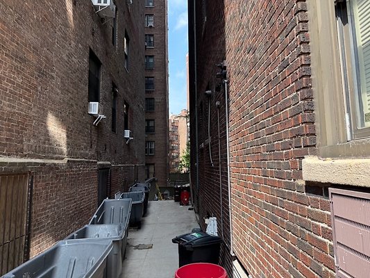 IMG 1050