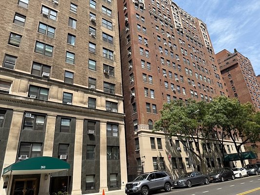 IMG 1055