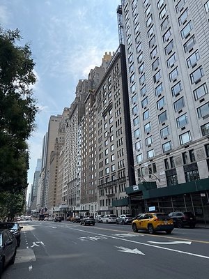 IMG 1098