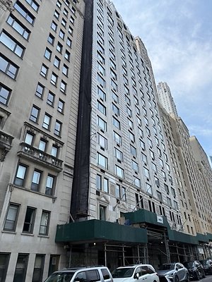 IMG 1101
