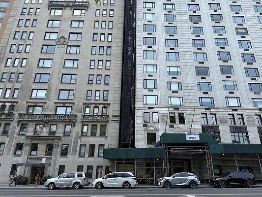 IMG 1086