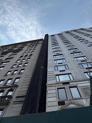 IMG 1100