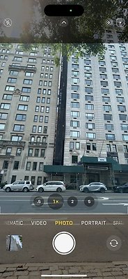 IMG 1095