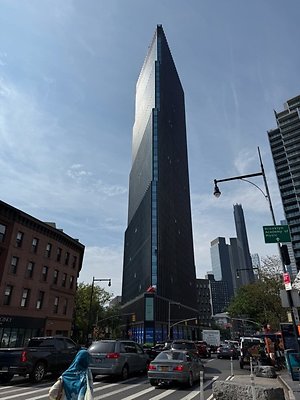 505 state st brooklyn - 9 of 15