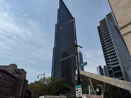 505 state st brooklyn - 3 of 15