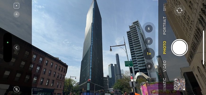505 state st brooklyn - 1 of 15
