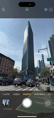505 state st brooklyn - 8 of 15