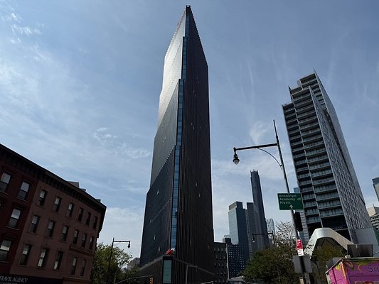 505 state st brooklyn - 2 of 15