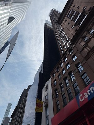 146 w57th st manhattan - 16 of 19