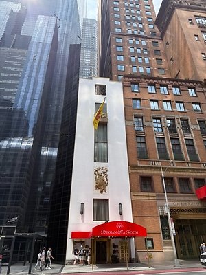 146 w57th st manhattan - 13 of 19