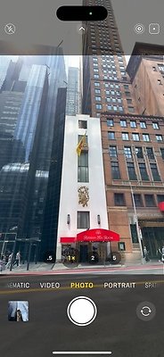146 w57th st manhattan - 12 of 19