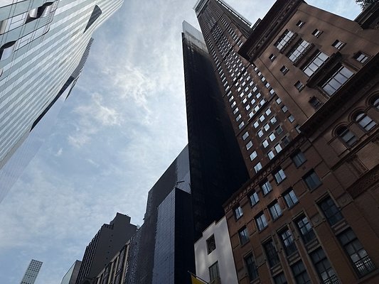 146 w57th st manhattan - 5 of 19