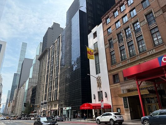 146 w57th st manhattan - 4 of 19