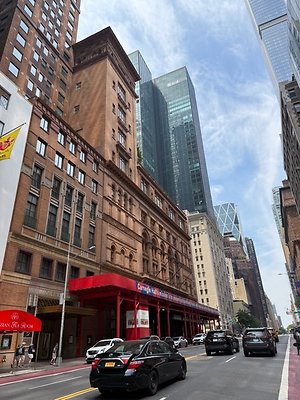146 w57th st manhattan - 19 of 19
