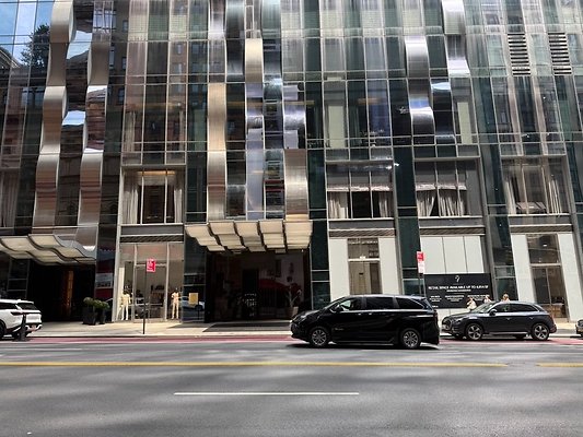 146 w57th st manhattan - 9 of 19