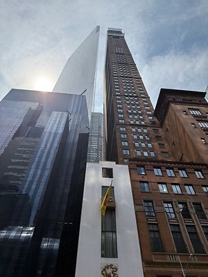 146 w57th st manhattan - 14 of 19