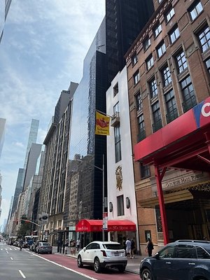 146 w57th st manhattan - 15 of 19