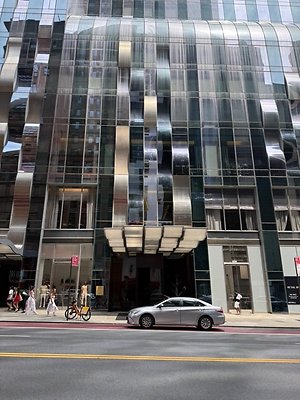 146 w57th st manhattan - 17 of 19