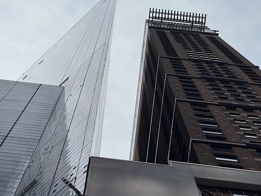 146 w57th st manhattan - 8 of 19