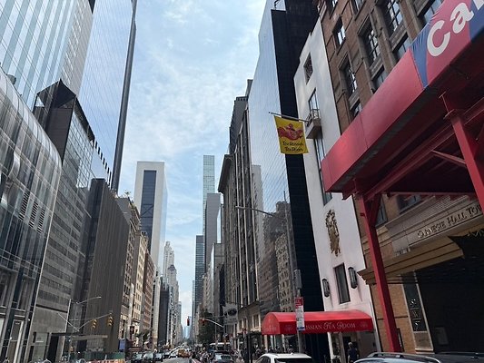 146 w57th st manhattan - 6 of 19