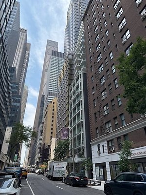 IMG 1171