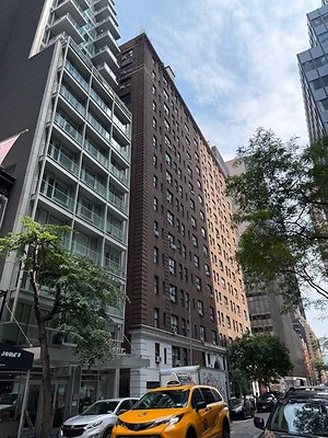 IMG 1175