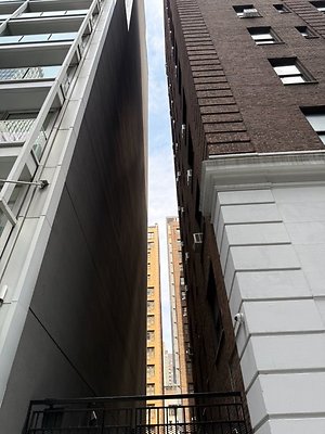IMG 1173